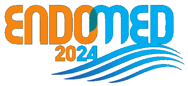 EndoMed 2024